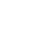 Kitchen and Bathroom Remodeling