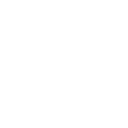 Painting (Interior & Exterior)